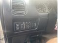 MITSUBISHI CARISMA 2002/10 - 7