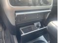 MITSUBISHI CARISMA 2002/10 - 8