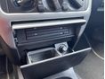 MITSUBISHI CARISMA 2002/10 - 22