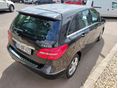 MERCEDES-BENZ B 180 2012/12 - 3