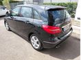 MERCEDES-BENZ B 180 2012/12 - 4