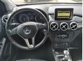 MERCEDES-BENZ B 180 2012/12 - 5
