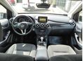 MERCEDES-BENZ B 180 2012/12 - 6