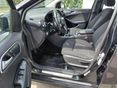MERCEDES-BENZ B 180 2012/12 - 7