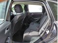 MERCEDES-BENZ B 180 2012/12 - 8