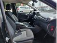 MERCEDES-BENZ B 180 2012/12 - 9
