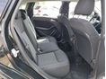 MERCEDES-BENZ B 180 2012/12 - 10
