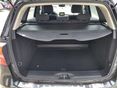 MERCEDES-BENZ B 180 2012/12 - 11