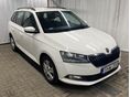 SKODA FABIA 2020/12 - 3
