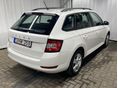 SKODA FABIA 2020/12 - 4