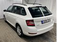 SKODA FABIA 2020/12 - 5