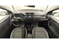 SKODA FABIA 2020/12 - 6
