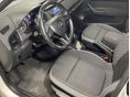 SKODA FABIA 2020/12 - 7