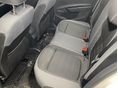 SKODA FABIA 2020/12 - 8
