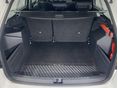 SKODA FABIA 2020/12 - 9