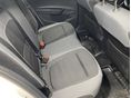 SKODA FABIA 2020/12 - 10