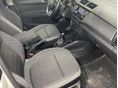 SKODA FABIA 2020/12 - 11