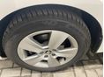 SKODA FABIA 2020/12 - 13