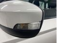SKODA FABIA 2020/12 - 14