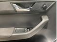 SKODA FABIA 2020/12 - 15