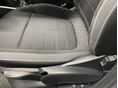 SKODA FABIA 2020/12 - 16