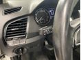 SKODA FABIA 2020/12 - 17