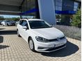 VOLKSWAGEN GOLF VII Variant 1.6 TDI BMT SCR Comfortline Mo.-i. 1 Tul.. ÁFA-s! Nr.:323