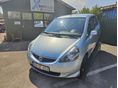 HONDA JAZZ 1.2 S Cool
