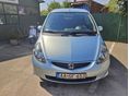 HONDA JAZZ 2007/8 - 2
