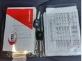 HONDA JAZZ 2007/8 - 13