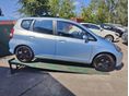HONDA JAZZ 2007/8 - 4