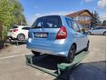 HONDA JAZZ 2007/8 - 5