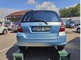 HONDA JAZZ 2007/8 - 6