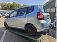 HONDA JAZZ 2007/8 - 7