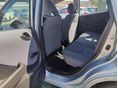 HONDA JAZZ 2007/8 - 9