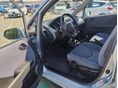 HONDA JAZZ 2007/8 - 8