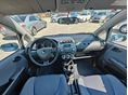 HONDA JAZZ 2007/8 - 10