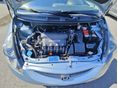 HONDA JAZZ 2007/8 - 11