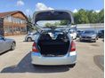 HONDA JAZZ 2007/8 - 12
