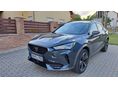 CUPRA FORMENTOR 1.5 TSI Virtual Cockpit