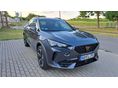 CUPRA FORMENTOR 2021/5 - 2