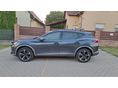 CUPRA FORMENTOR 2021/5 - 3