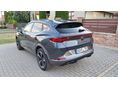 CUPRA FORMENTOR 2021/5 - 4