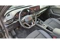 CUPRA FORMENTOR 2021/5 - 5