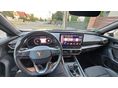 CUPRA FORMENTOR 2021/5 - 6