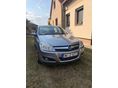 OPEL ASTRA H 1.8 Cosmo