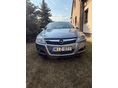 OPEL ASTRA H 2008/4 - 2