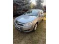 OPEL ASTRA H 2008/4 - 3
