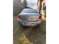 OPEL ASTRA H 2008/4 - 4