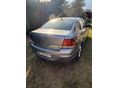 OPEL ASTRA H 2008/4 - 5